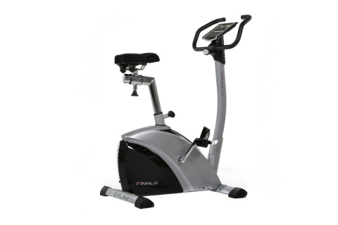 ROWER STACJONARNY EXUM III /FINNLO ROWER STACJONARNY EXUM III /FINNLO