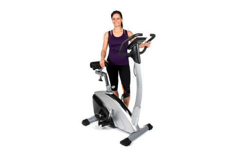ROWER STACJONARNY EXUM III /FINNLO ROWER STACJONARNY EXUM III /FINNLO