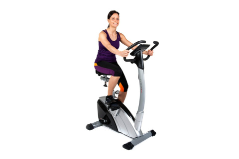 ROWER STACJONARNY EXUM III /FINNLO ROWER STACJONARNY EXUM III /FINNLO