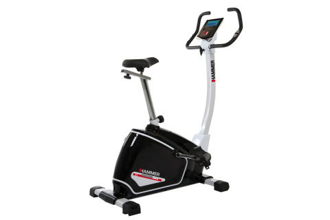 ROWER STACJONARNY CARDIO XTR /HAMMER ROWER STACJONARNY CARDIO XTR /HAMMER