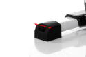 ROWER STACJONARNY CARDIO XTR /HAMMER ROWER STACJONARNY CARDIO XTR /HAMMER