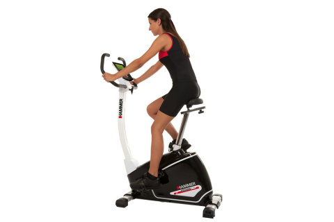 ROWER STACJONARNY CARDIO XTR /HAMMER ROWER STACJONARNY CARDIO XTR /HAMMER