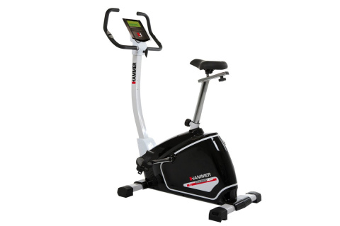 ROWER STACJONARNY CARDIO XTR /HAMMER ROWER STACJONARNY CARDIO XTR /HAMMER