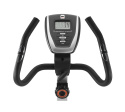 ROWER STACJONARNY ARTIC H673 /BH FITNESS