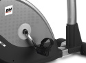 ROWER STACJONARNY TFB DUAL H862 /BH FITNESS
