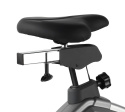 ROWER STACJONARNY TFB DUAL H862 /BH FITNESS