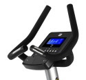 ROWER STACJONARNY TFB DUAL H862 /BH FITNESS
