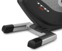 ROWER STACJONARNY TFB DUAL H862 /BH FITNESS