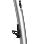 ROWER STACJONARNY TFB DUAL H862 /BH FITNESS