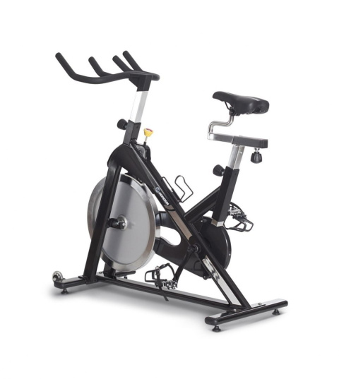 ROWER SPINNINGOWY S3 /HORIZON FITNESS