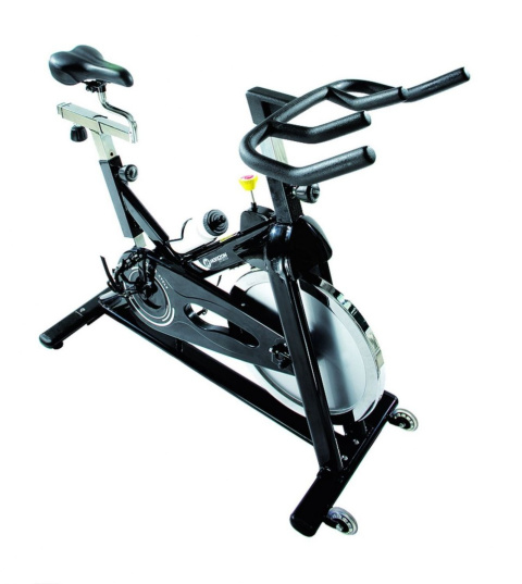 ROWER SPINNINGOWY S3 /HORIZON FITNESS