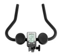 ROWER SPINNINGOWY SB1.4 H9158 /BH FITNESS