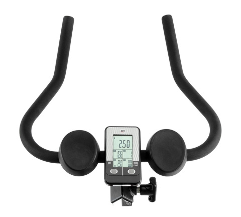 ROWER SPINNINGOWY SB1.4 H9158 /BH FITNESS ROWER SPINNINGOWY SB1.4 H9158 /BH FITNESS