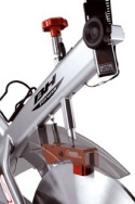 ROWER SPINNINGOWY SB3 H919N /BH FITNESS ROWER SPINNINGOWY SB3 H919N /BH FITNESS