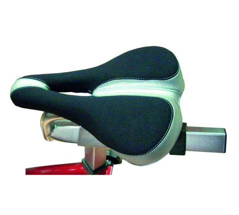 ROWER SPINNINGOWY SB3 H919N /BH FITNESS ROWER SPINNINGOWY SB3 H919N /BH FITNESS