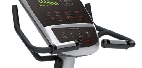 ROWER STACJONARNY U60 /VISION FITNESS ROWER STACJONARNY U60 /VISION FITNESS