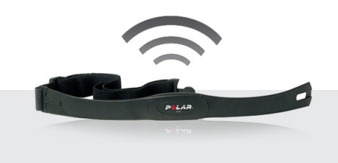ROWER STACJONARNY U60 /VISION FITNESS ROWER STACJONARNY U60 /VISION FITNESS