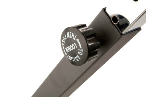 STOJAKI POD SZTANGĘ DESIGN LINE /FINNLO