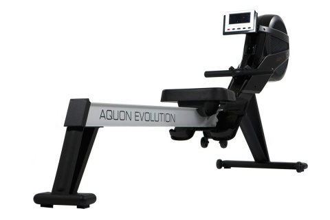 WIOŚLARZ POWIETRZNY AQUON EVOLUTION /FINNLO WIOŚLARZ POWIETRZNY AQUON EVOLUTION /FINNLO