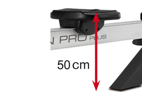 WIOŚLARZ POWIETRZNY AQUON PRO PLUS /FINNLO WIOŚLARZ POWIETRZNY AQUON PRO PLUS /FINNLO