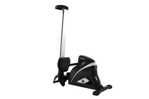 WIOŚLARZ MAGNETYCZNY COBRA XTR /HAMMER WIOŚLARZ MAGNETYCZNY COBRA XTR /HAMMER
