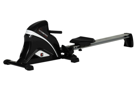WIOŚLARZ MAGNETYCZNY COBRA XTR /HAMMER WIOŚLARZ MAGNETYCZNY COBRA XTR /HAMMER