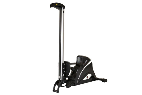 WIOŚLARZ MAGNETYCZNY COBRA XT /HAMMER WIOŚLARZ MAGNETYCZNY COBRA XT /HAMMER