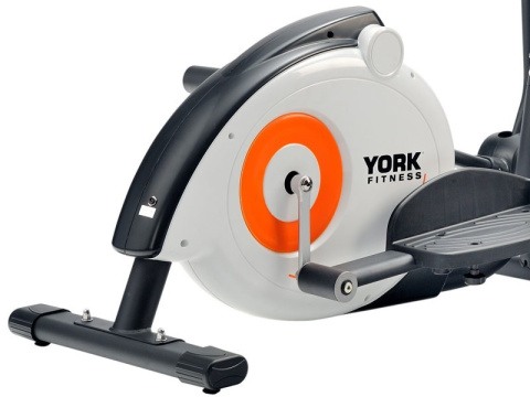 ORBITREK X210 /YORK FITNESS ORBITREK X210 /YORK FITNESS