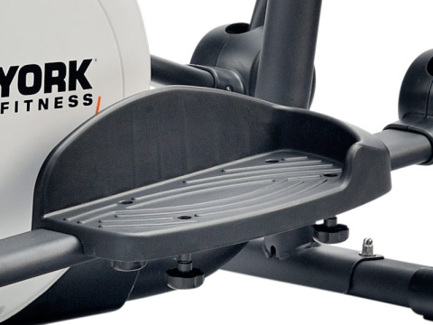 ORBITREK X210 /YORK FITNESS ORBITREK X210 /YORK FITNESS