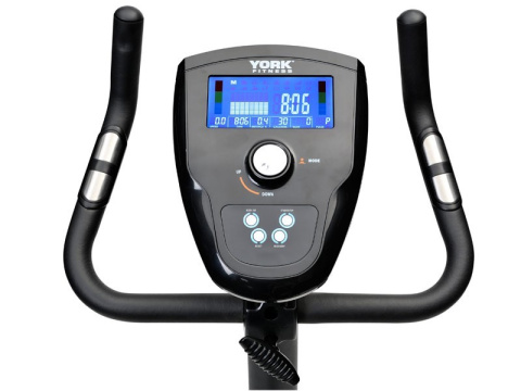 ORBITREK X210 /YORK FITNESS ORBITREK X210 /YORK FITNESS