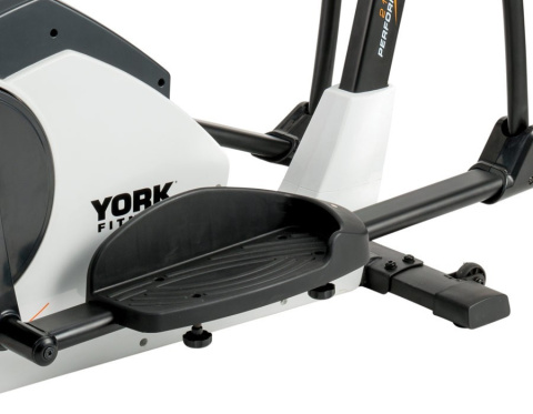 ORBITREK X215 /YORK FITNESS ORBITREK X215 /YORK FITNESS