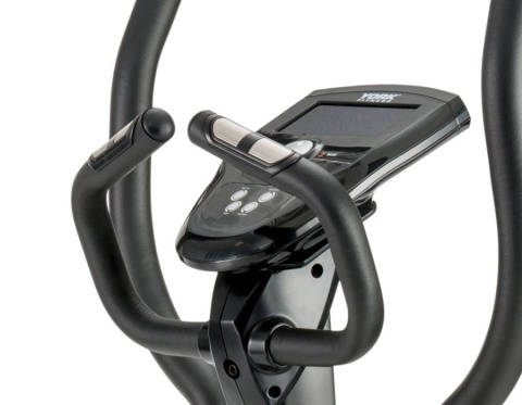 ORBITREK X215 /YORK FITNESS ORBITREK X215 /YORK FITNESS
