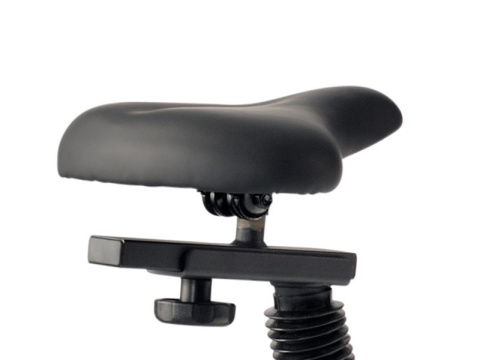 ROWER STACJONARNY C110 ACTIVE /YORK FITNESS