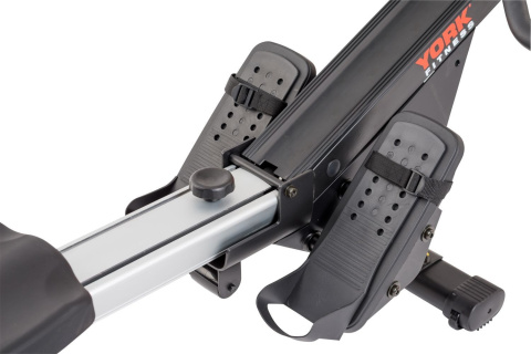 WIOŚLARZ POWIETRZNY R301 /YORK FITNESS