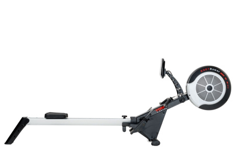 WIOŚLARZ POWIETRZNY R301 /YORK FITNESS