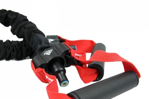 GUMA DO ĆWICZEŃ ADTB-10602 P. 2 122CM /ADIDAS GUMA DO ĆWICZEŃ ADTB-10602 P. 2 122CM /ADIDAS