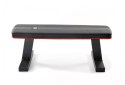 ŁAWECZKA DO ĆWICZEŃ ADBE-10232 /ADIDAS ŁAWECZKA DO ĆWICZEŃ ADBE-10232 /ADIDAS