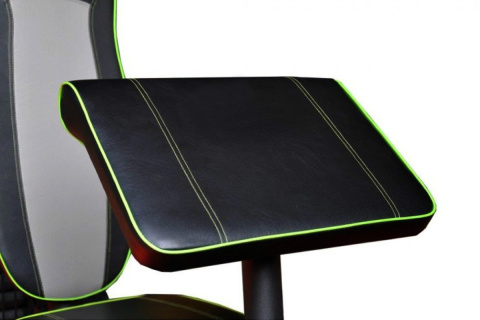 ATLAS DO ĆWICZEŃ EB 5000 /EB FIT ATLAS DO ĆWICZEŃ EB 5000 /EB FIT