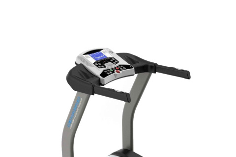 BIEŻNIA ELEKTRYCZNA IV5050 /SPORTOP