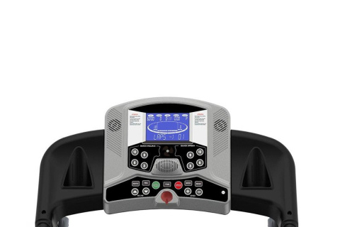 BIEŻNIA ELEKTRYCZNA IV5050 /SPORTOP