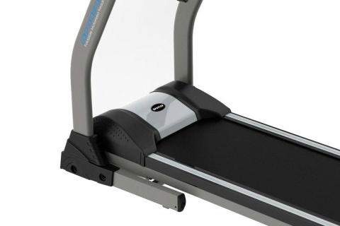 BIEŻNIA ELEKTRYCZNA IV5050 /SPORTOP