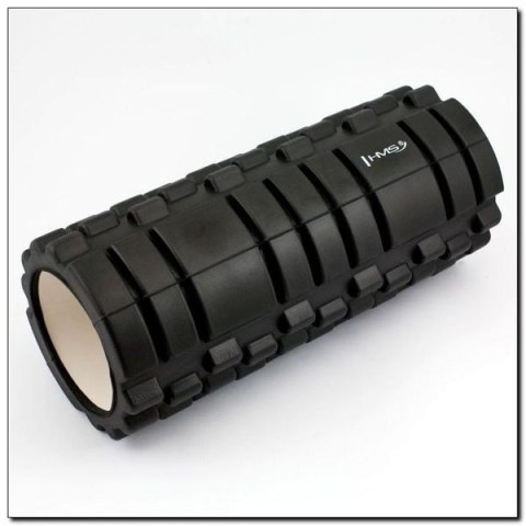 WAŁEK ROLLER DO MASAŻU FS103 /HMS
