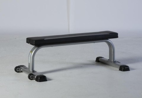 ŁAWECZKA DO ĆWICZEŃ CFB-305 /TUFF STUFF ŁAWECZKA DO ĆWICZEŃ CFB-305 /TUFF STUFF