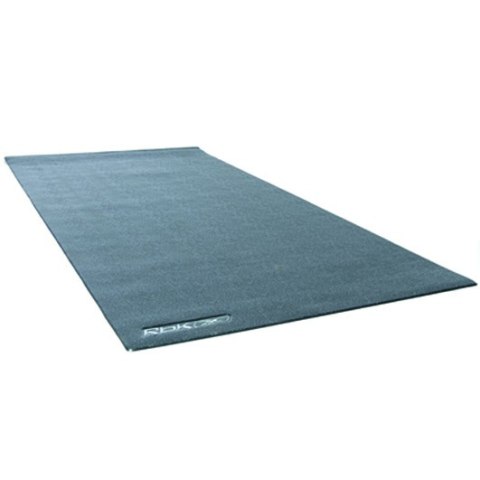 MATA POD SPRZĘT FITNESS RAMT-10229 155X65CM /REEBOK MATA POD SPRZĘT FITNESS RAMT-10229 155X65CM /REEBOK