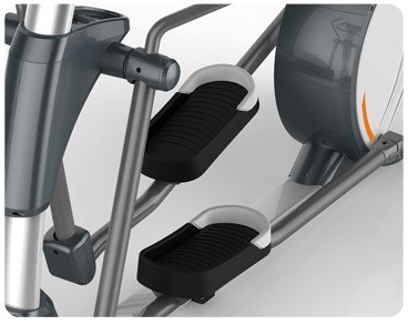 ORBITREK RE500 /IMPULSE ORBITREK RE500 /IMPULSE