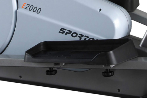 ORBITREK E2000P /SPORTOP ORBITREK E2000P /SPORTOP