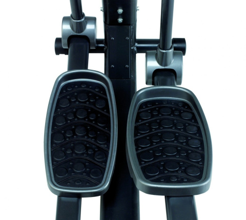ORBITREK KHRONOS GENERATOR /BH FITNESS
