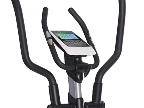 ORBITREK SYROS PRO /HORIZON FITNESS