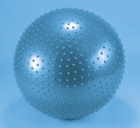 PIŁKA DO ĆWICZEŃ FITNESS BB003 56CM /BODY SCULPTURE PIŁKA DO ĆWICZEŃ FITNESS BB003 56CM /BODY SCULPTURE