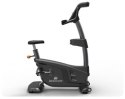 ROWER STACJONARNY RU500 /IMPULSE